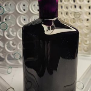 کاتالیست مراکس ، واحد مرکاپتان زدایی