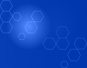 oil-banner-bg