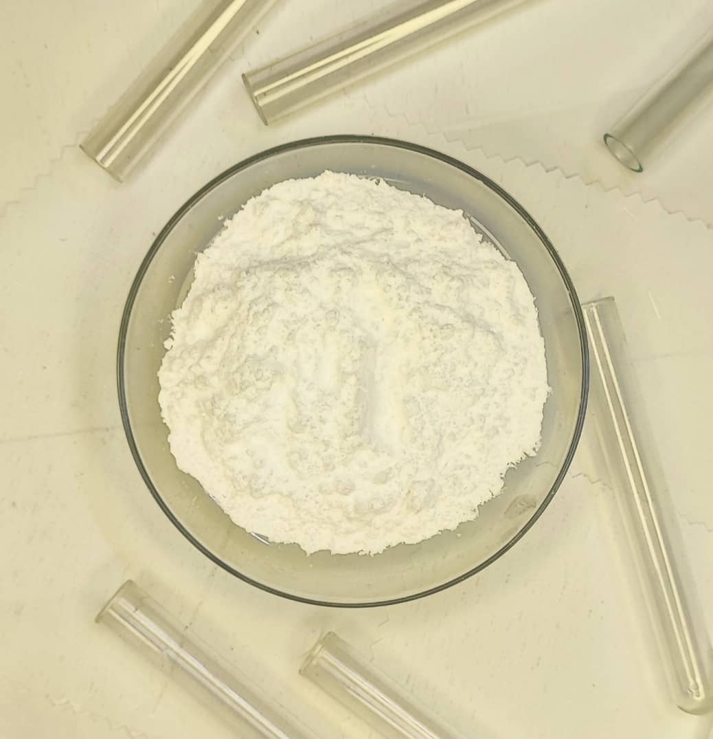 Borax (بوراکس)