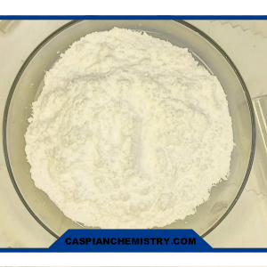 Borax (بوراکس)