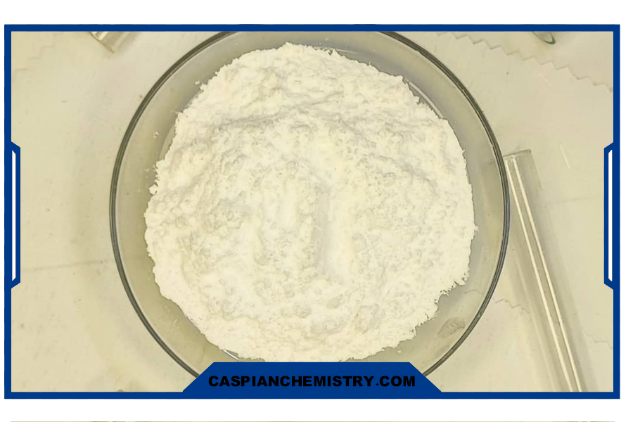 Borax (بوراکس)