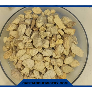 کاتالیست واحد ODS سولفور زدایی R-1401-B