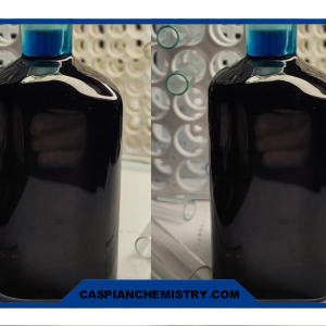 کاتالیست مراکس - مرکاپتان زدایی - کد B