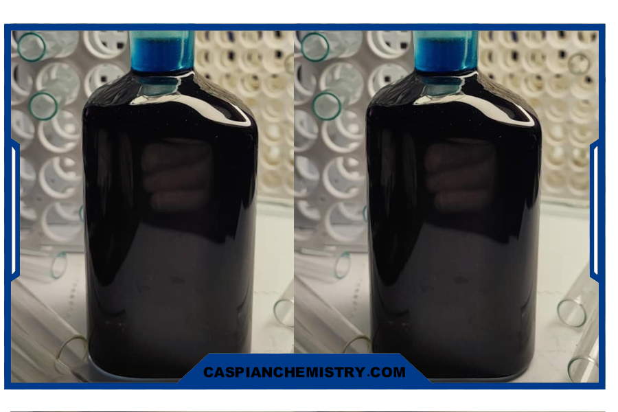 کاتالیست مراکس - مرکاپتان زدایی - کد B