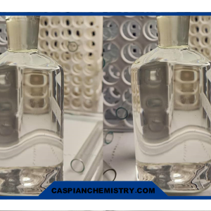 DMSO (dimethyl sulfoxide)