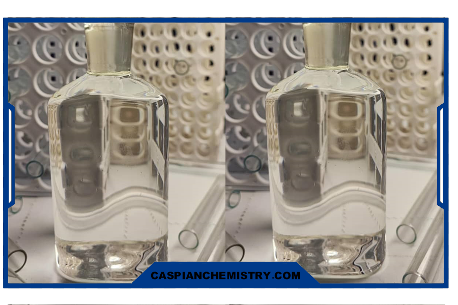 DMSO (dimethyl sulfoxide)