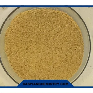 کاتالیست واحد ایزومریزاسیون بنزین سازی