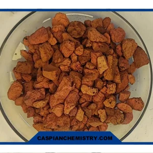 کاتالیست واحد ODS سولفور زدایی R-1401-D