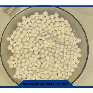 کاتالیست واحد ODS سولفور زدایی R-1401-A