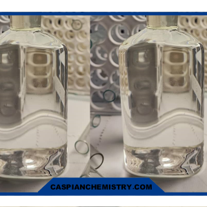 اکتان افزا و اکتان بوستر کدA111