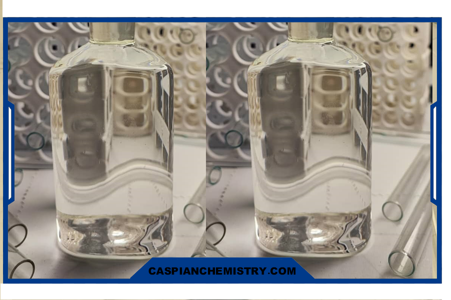 اکتان افزا ( MMA )