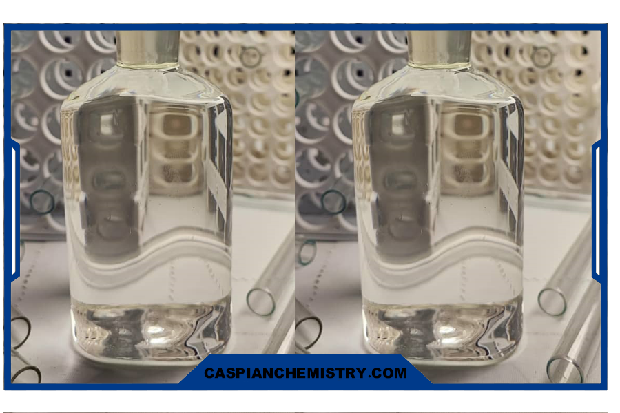 (Dimethyl Sulfoxide (DMSO