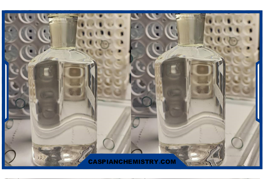 اکتان افزا و اکتان بوستر کدA111