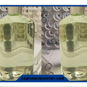 اکتان افزا و اکتان بوستر کد A333