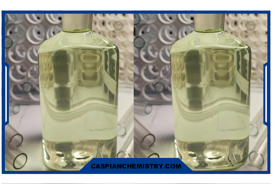 Dimethyl disulfide (DMDS)