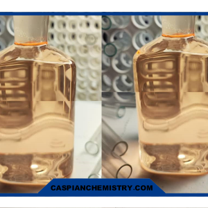 اکتان افزا و اکتان بوستر. کدA222