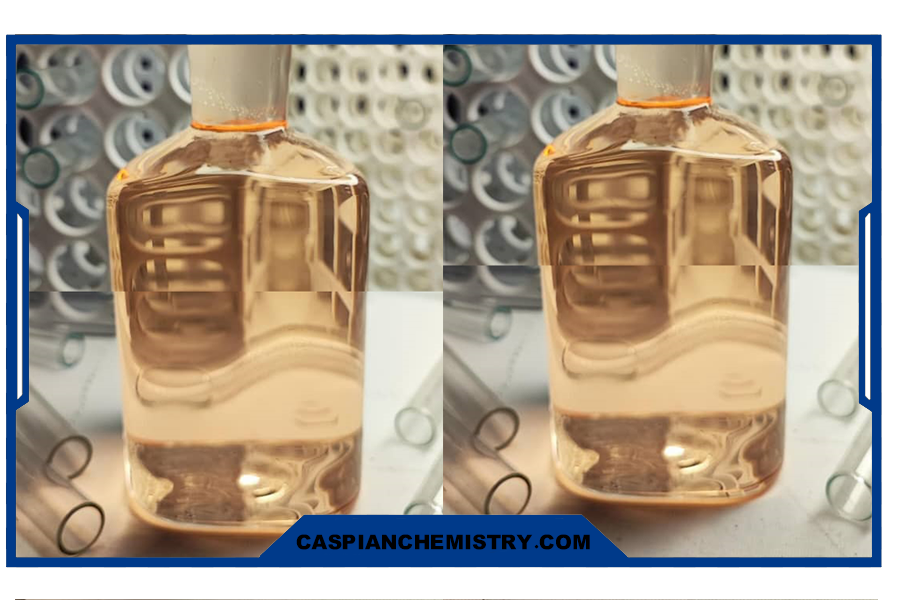 اکتان افزا و اکتان بوستر. کدA222