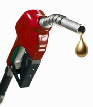 gasolina