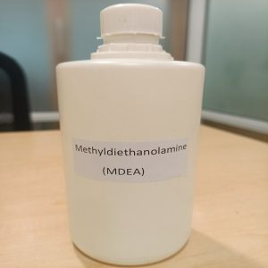 mdea