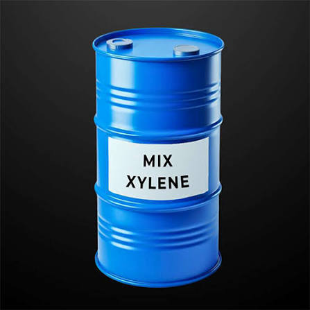 xylene